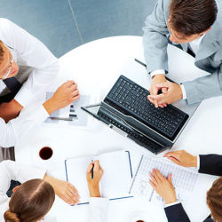 Services informatiques