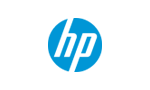 HP partenaire ACAS